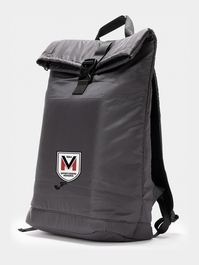 Joma Indoor Rucksack