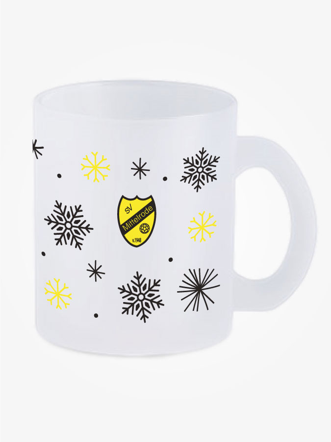 Glühweintasse Lüli