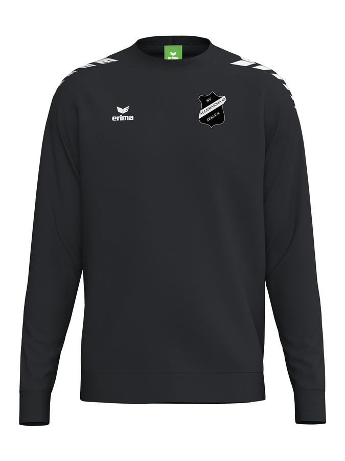 Erima CMPT Wings Sweatshirt