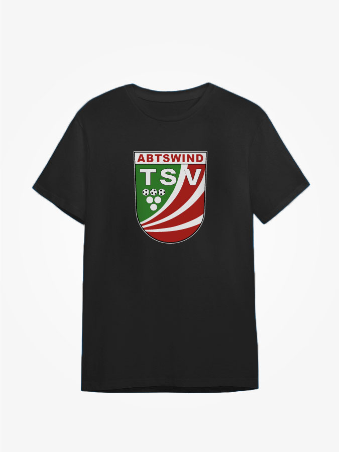 Shirt Classic Kids