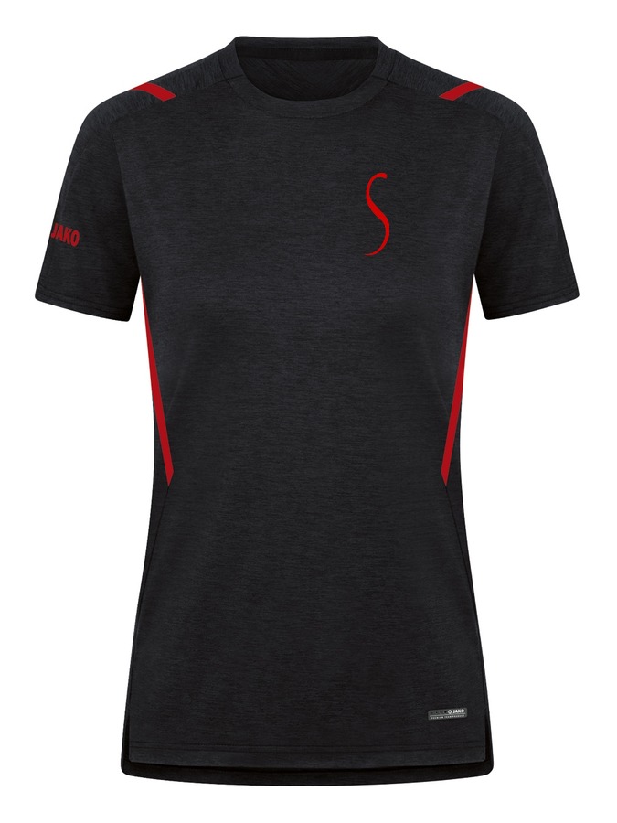 Jako T-Shirt Challenge Damen