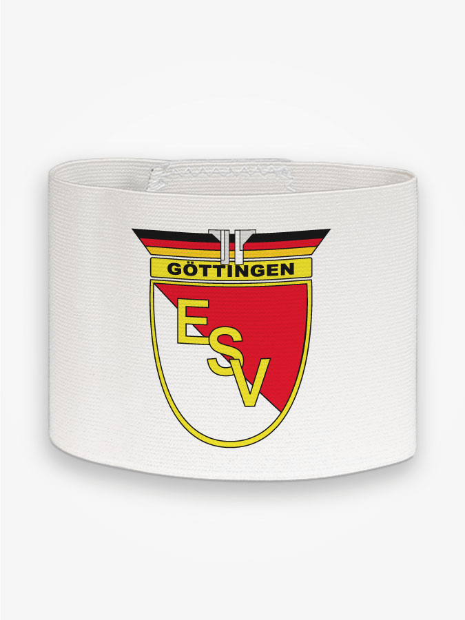 Armbinde Logo