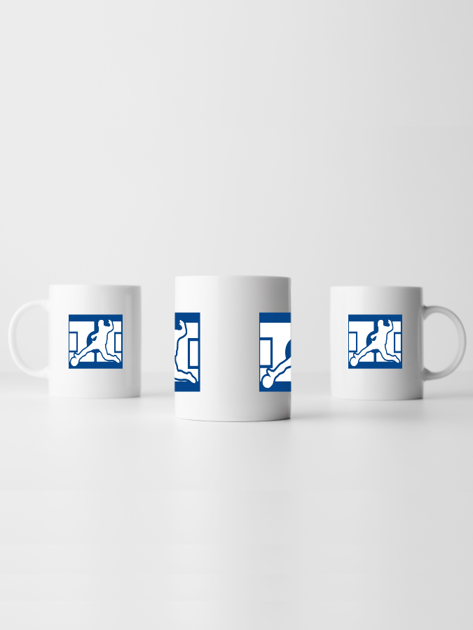 Tasse I1