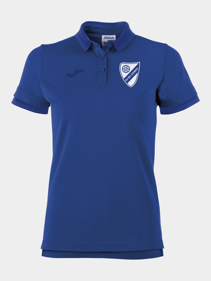 Joma Polo Bali II Damen