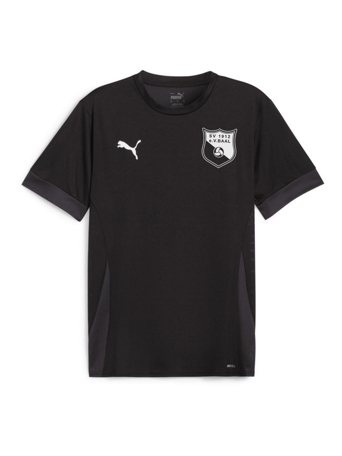 PUMA teamGOAL Matchday Trikot