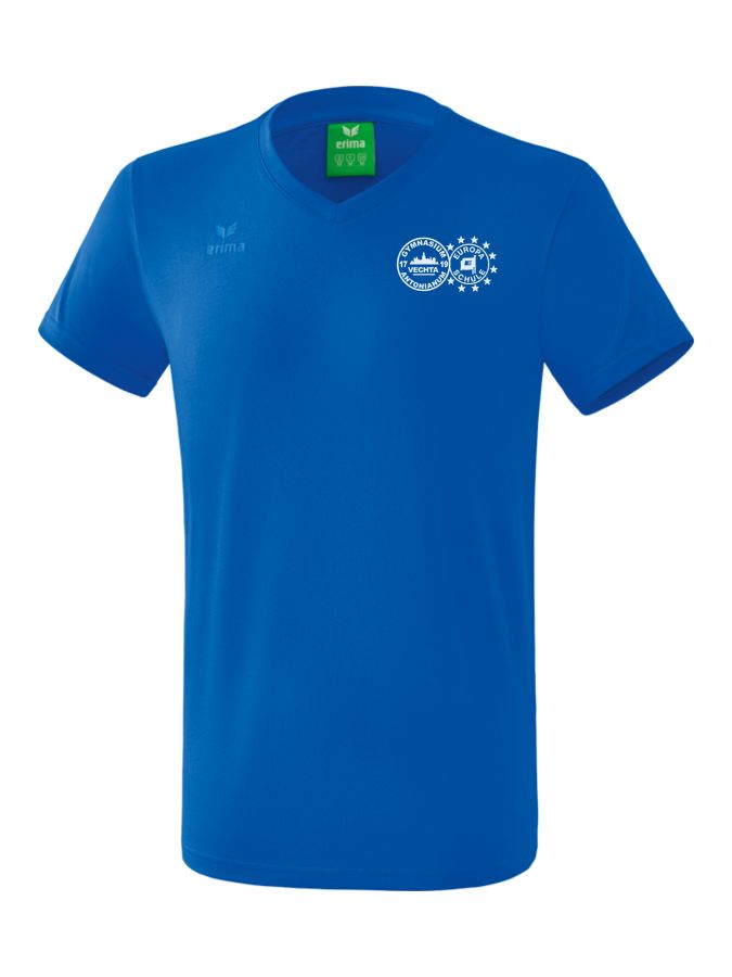 Erima Style T-Shirt