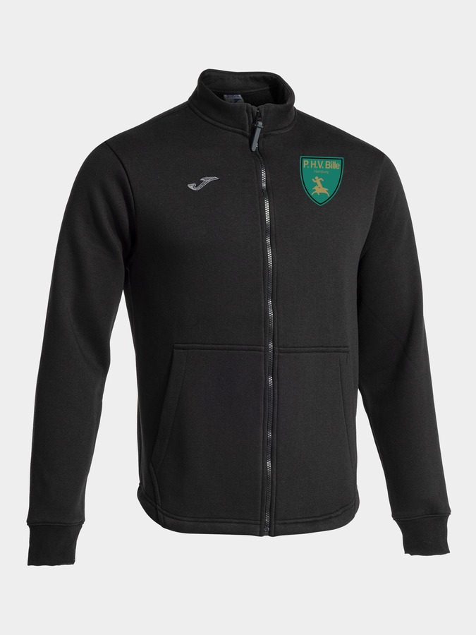 Joma Confort Jacke