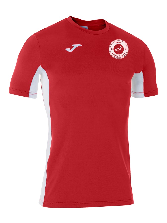 Joma Cosenza Shirt