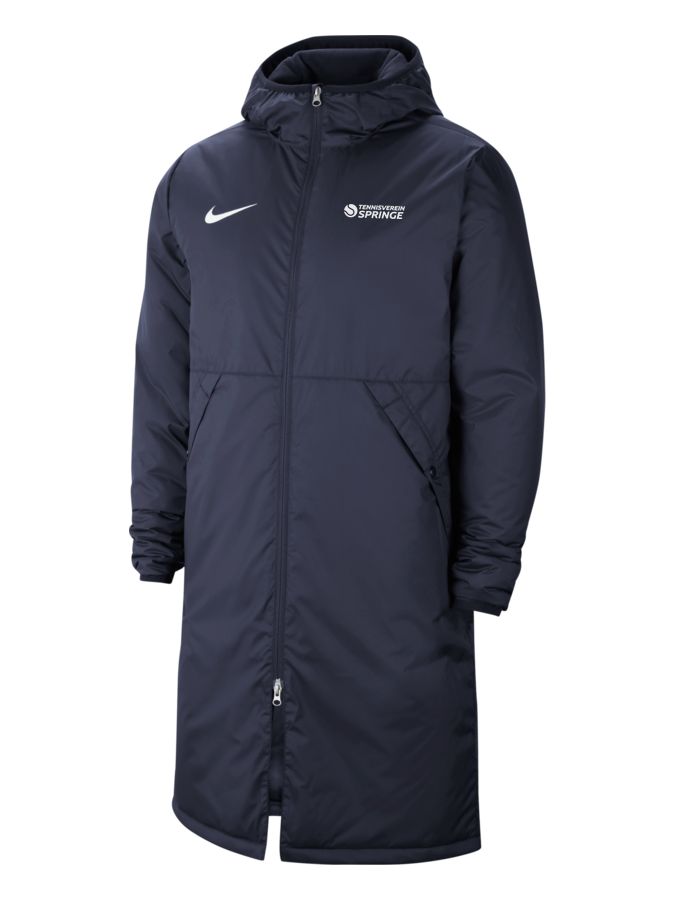 Nike Park 20 Winterjacke