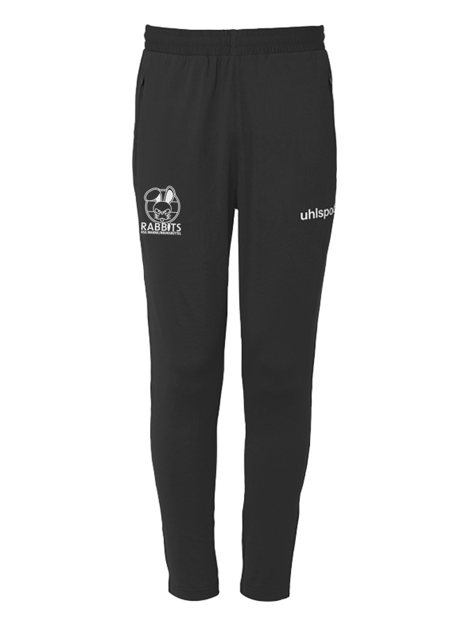 uhlsport Essential Tech Hose