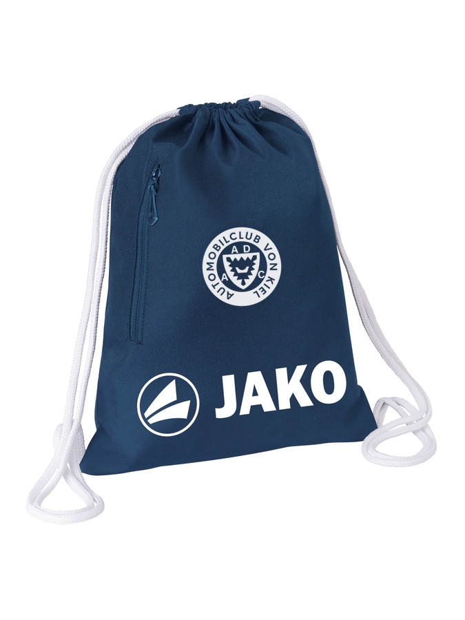 Jako Gymsack