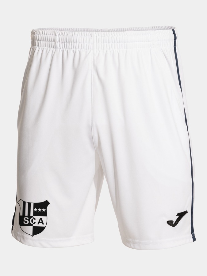 Joma Bermuda Drive II