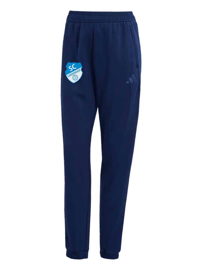 adidas Tiro 25 Travel Hose Damen
