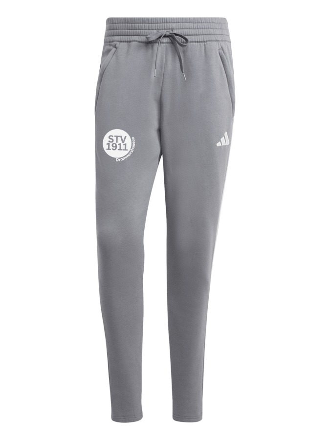 adidas Tiro 23 League Jogginghose