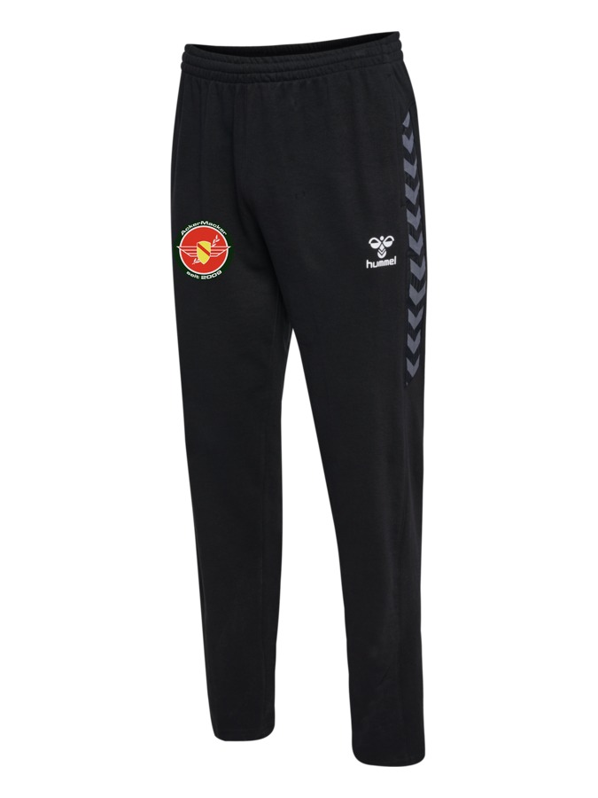Hummel Authentic Co Training Pants