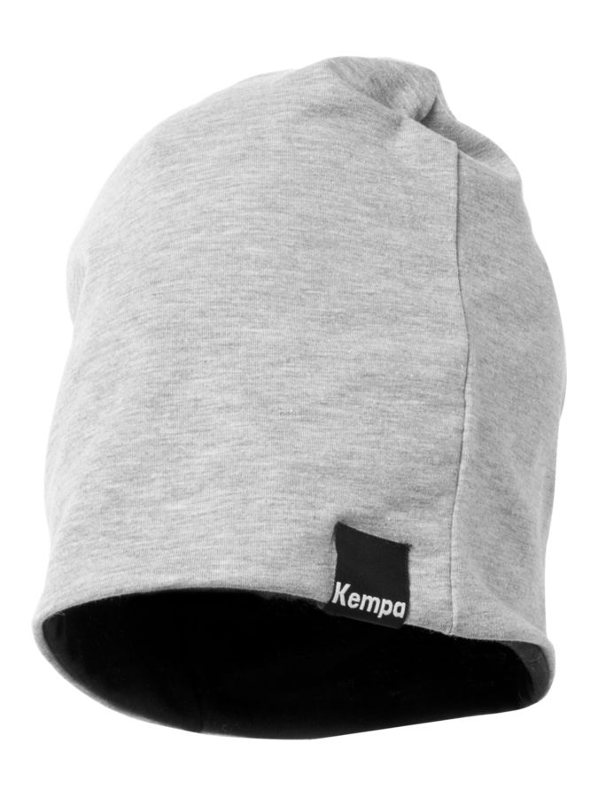 Kempa Beanie