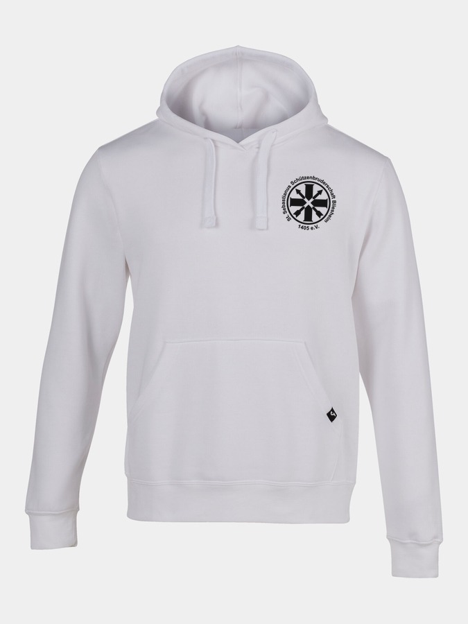 Joma Hoodie Montana