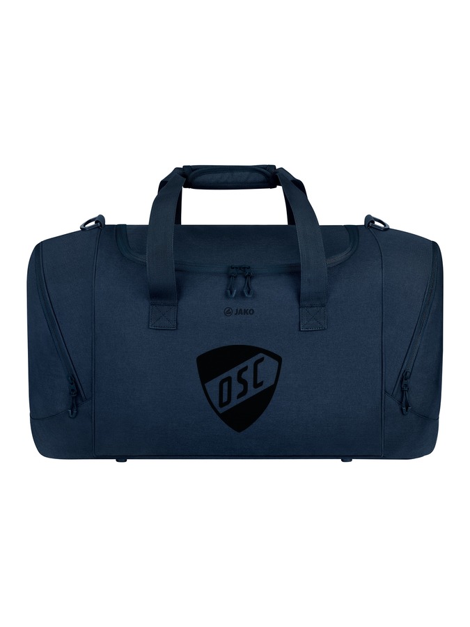 Jako Sporttasche Challenge