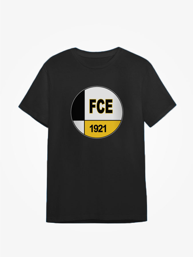 Shirt Classic Kids