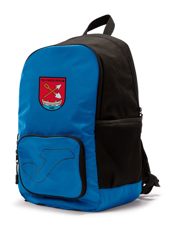 Joma Academy Backpack
