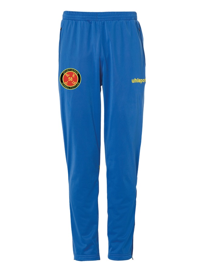 uhlsport Stream 22 Classic Hose