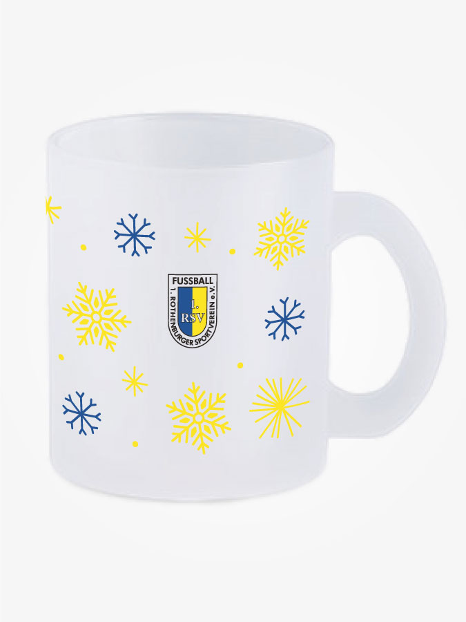 Glühweintasse Lüli