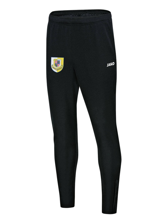 Jako Trainingshose Classico