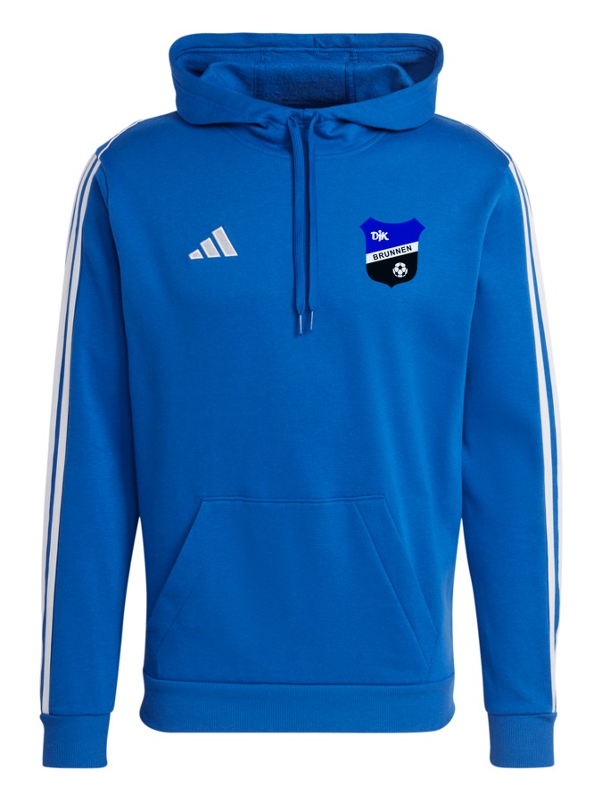 adidas Tiro 23 League Sweat Hoodie