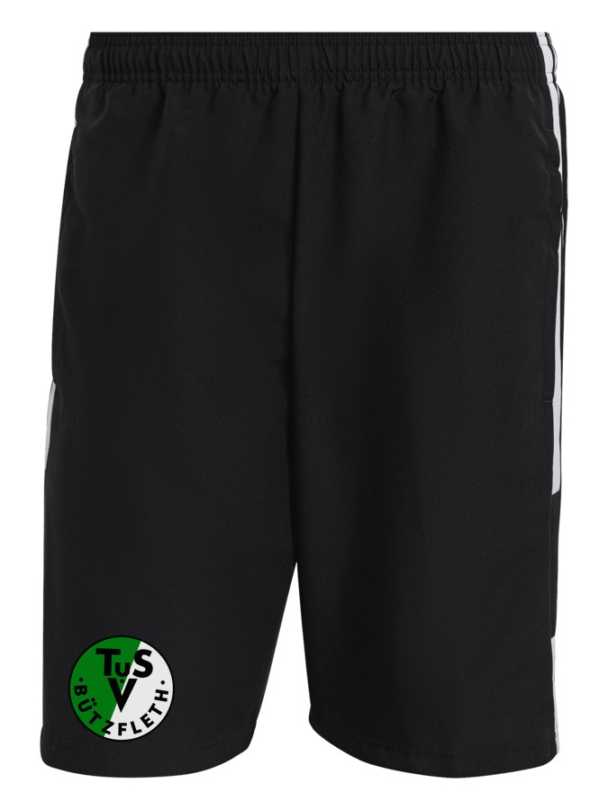 adidas Squadra 21 Downtime Shorts