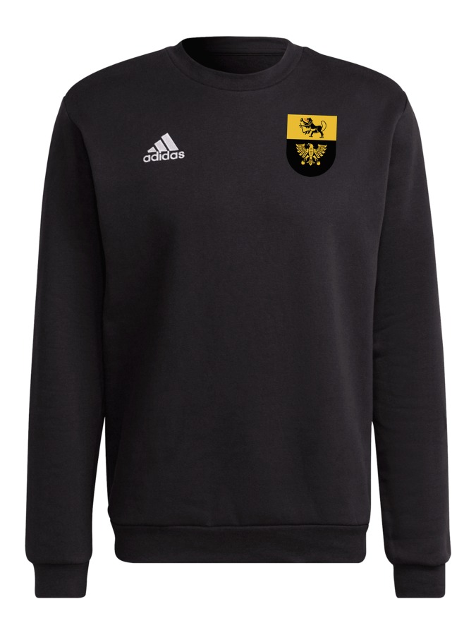 adidas Entrada 22 Sweatshirt