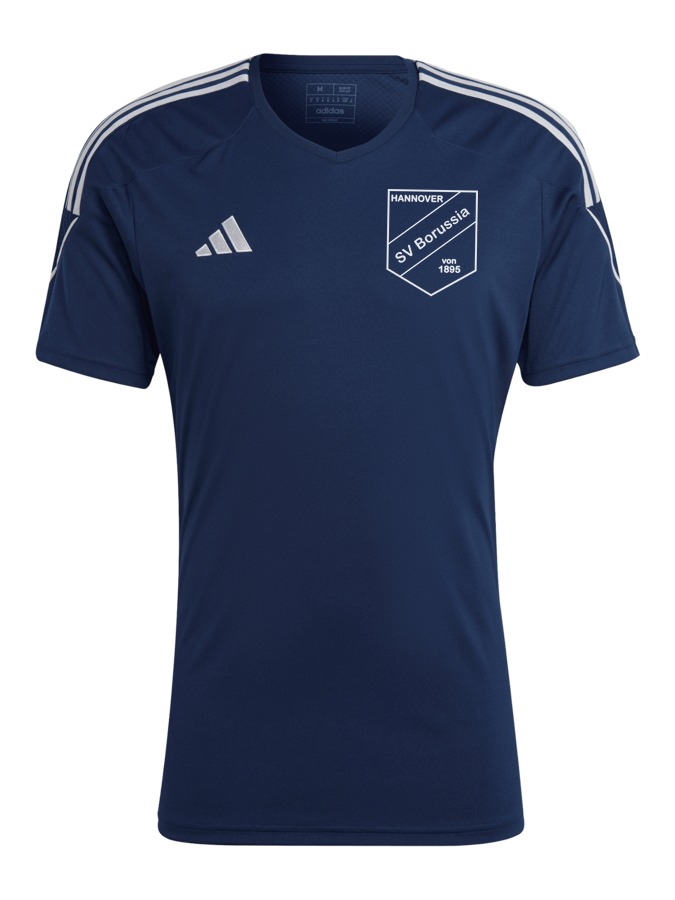 adidas Tiro 23 League Trikot