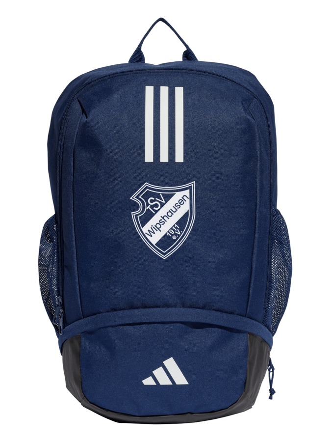 adidas Tiro League Rucksack