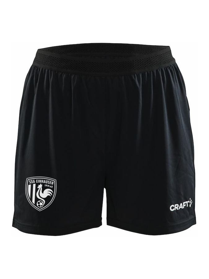 Craft Progress 2.0 Short Shorts Damen