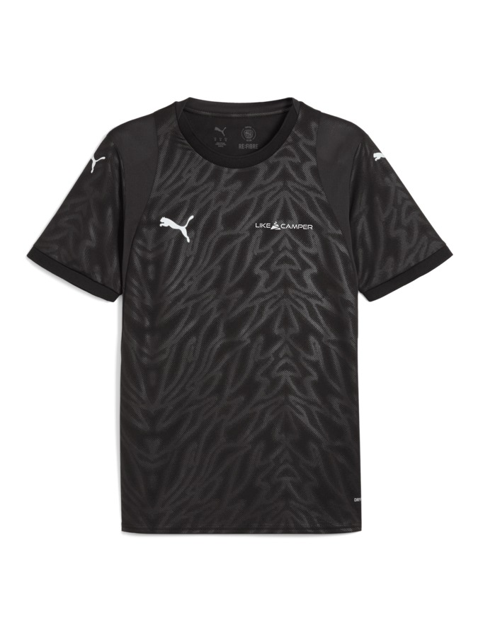 PUMA teamCUP Trikot