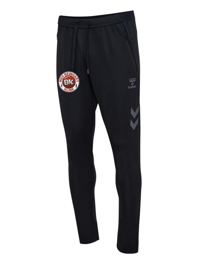 Hummel Cima 2.0 Pants