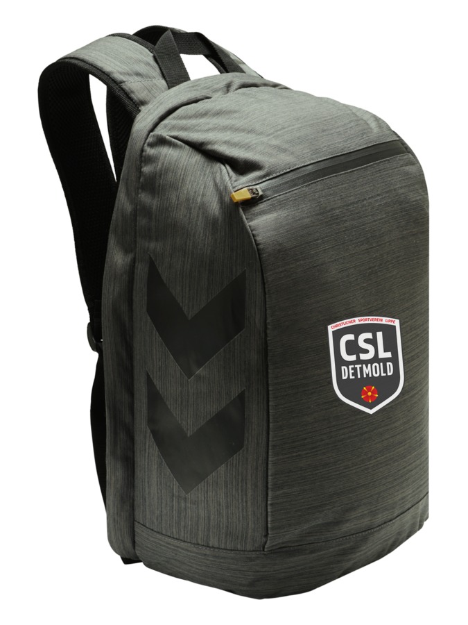 Hummel Urban Sports Rucksack