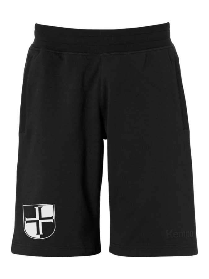 Kempa Status Shorts