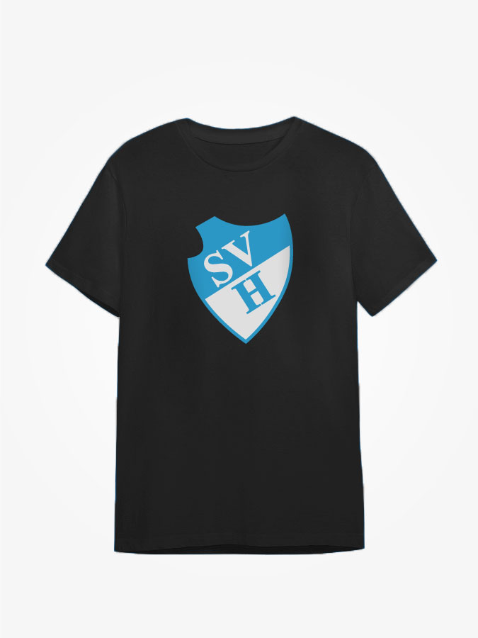 Shirt Classic Kids