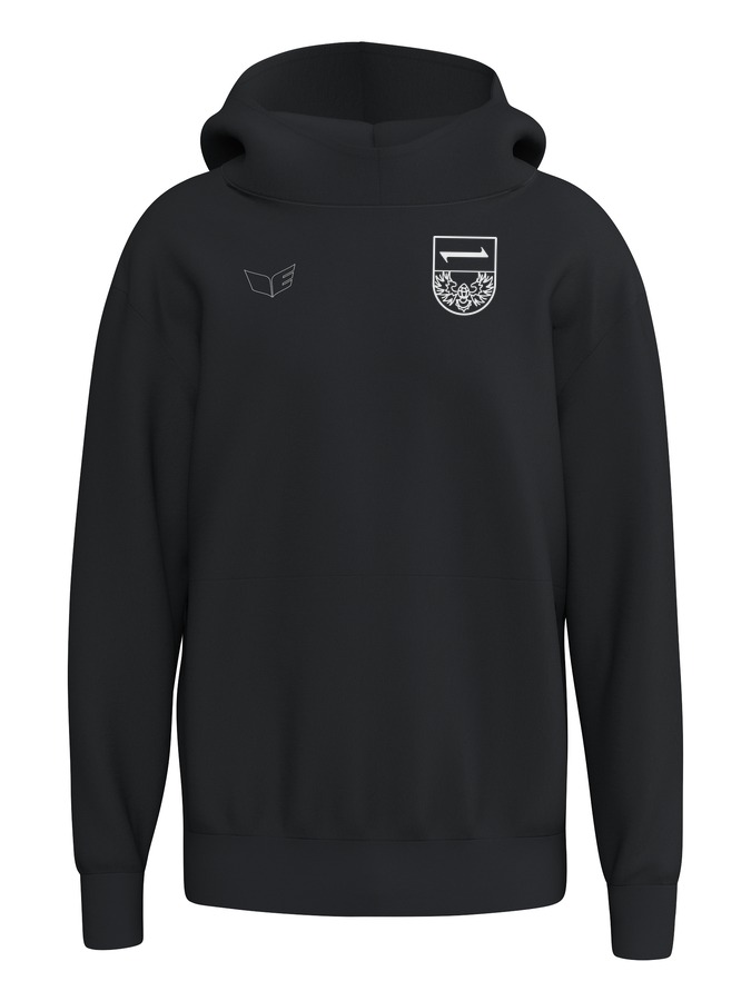 Erima Premia Hoodie