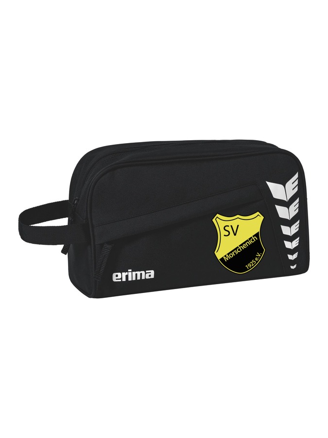 Erima Six Wings Kulturtasche
