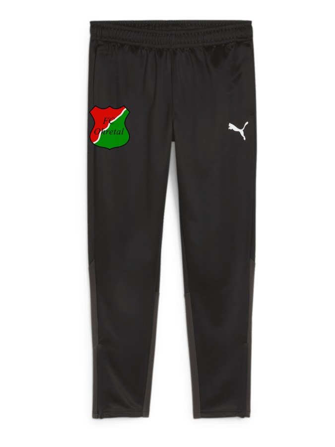 PUMA teamGOAL Trainingshose
