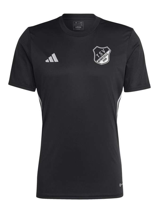 adidas Tabela 23 Trikot