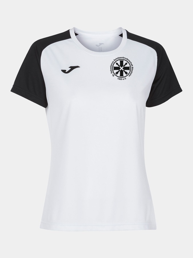 Joma Shirt Academy IV Damen