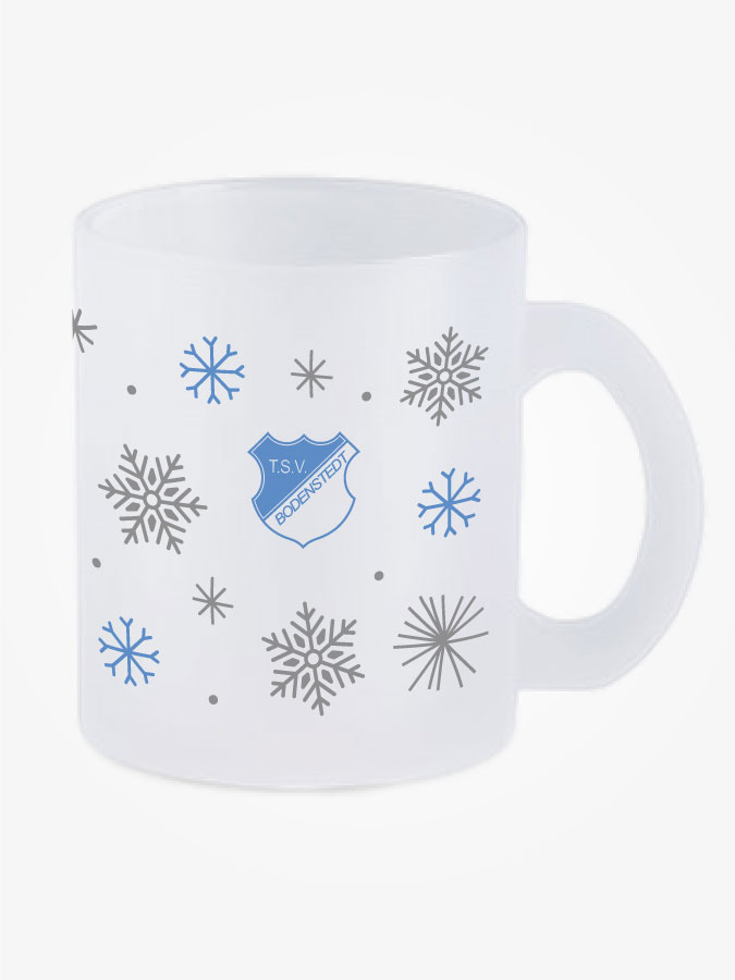 Glühweintasse Lüli