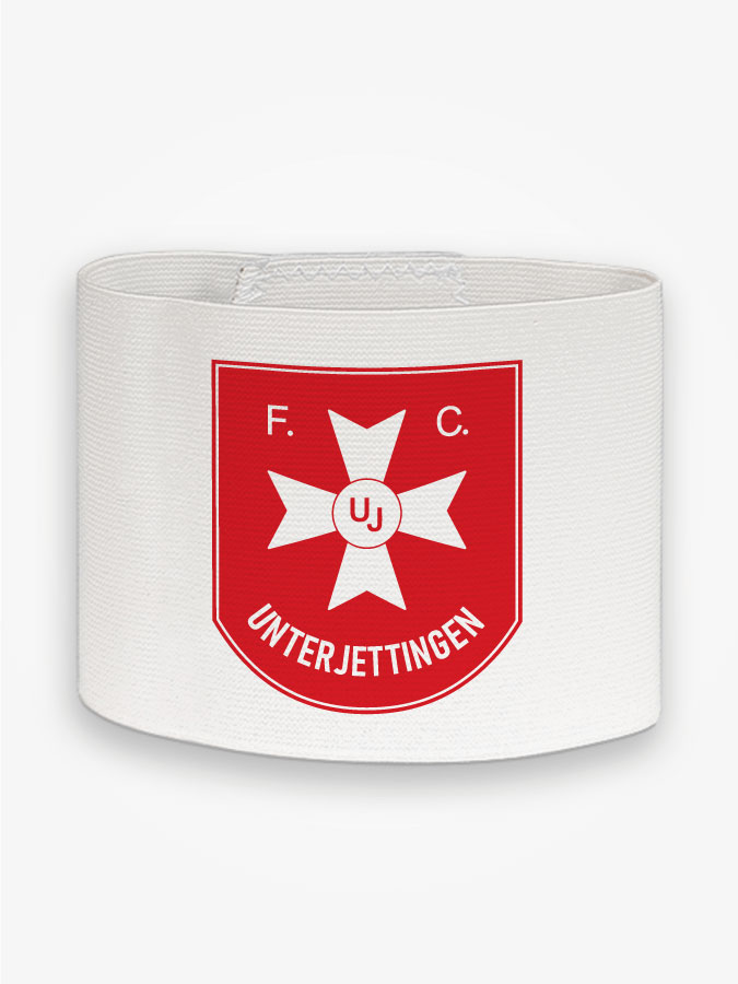 Armbinde Logo
