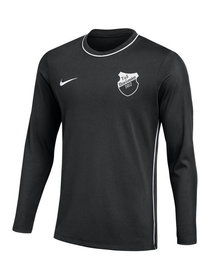 Nike Park 26 Crew Top
