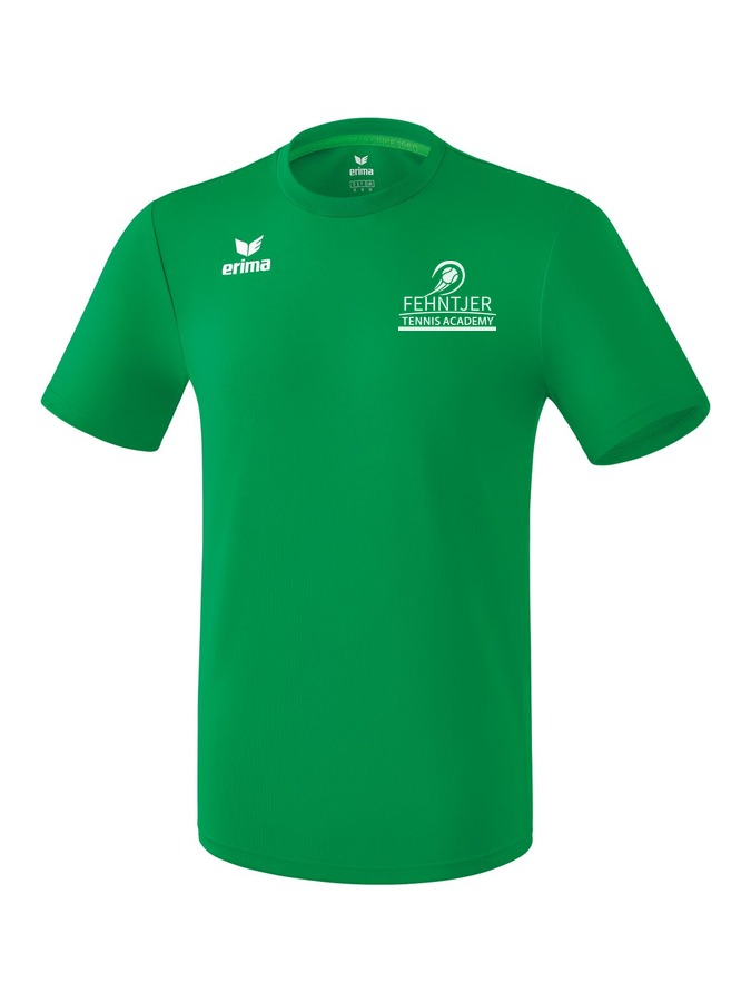 Erima Liga Trikot