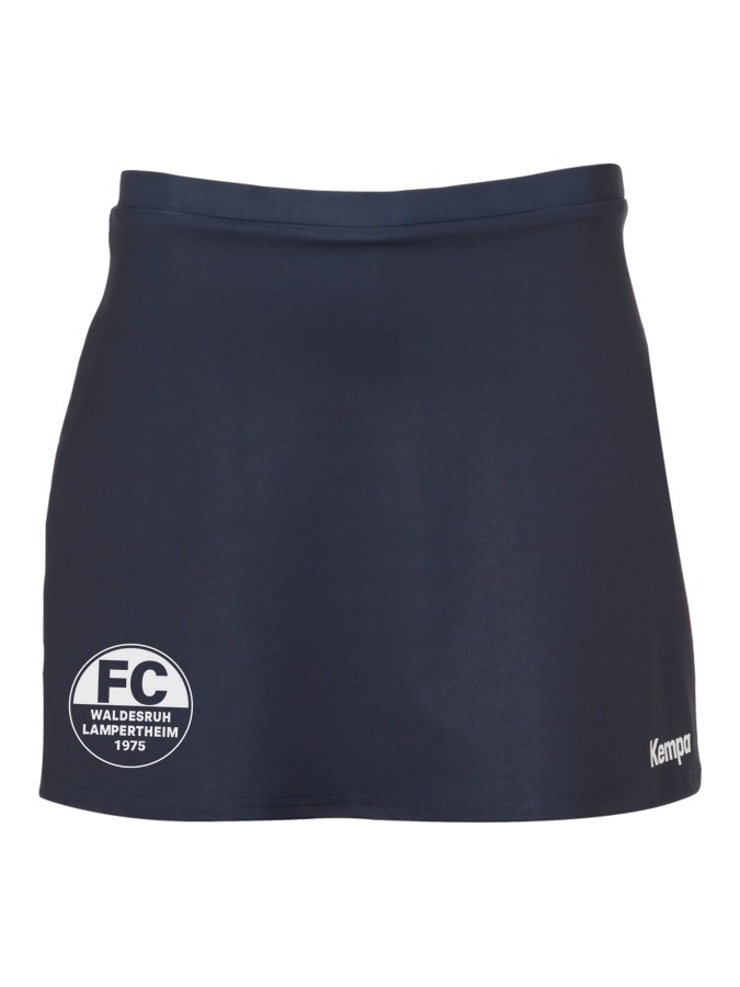 Kempa Skort