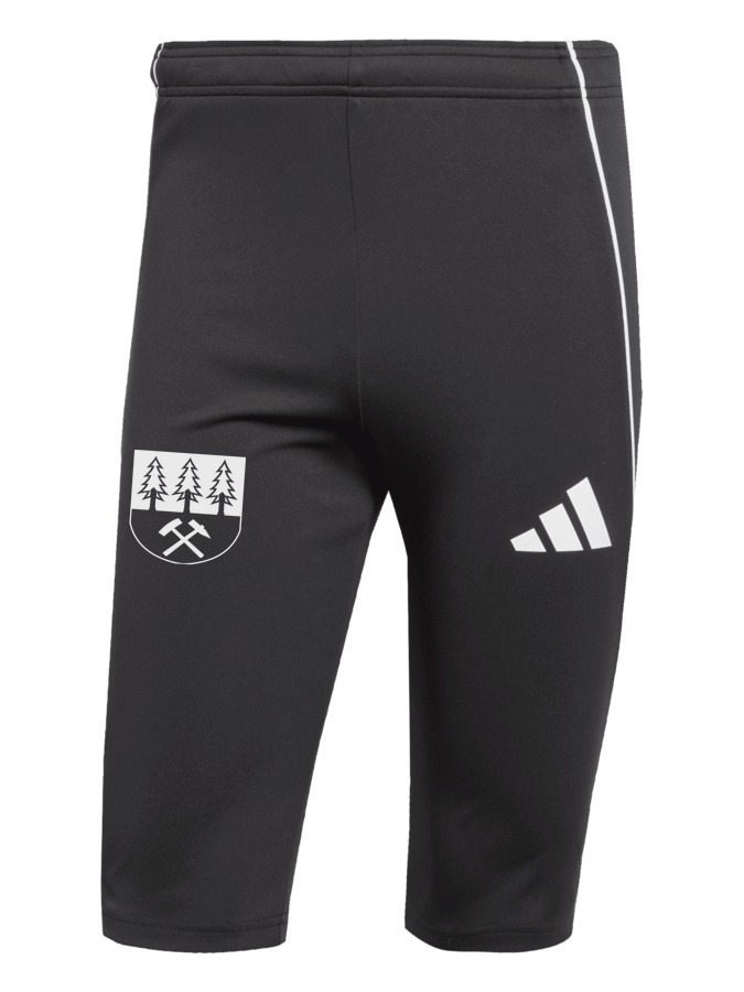adidas Tiro 25 Competition Shorts