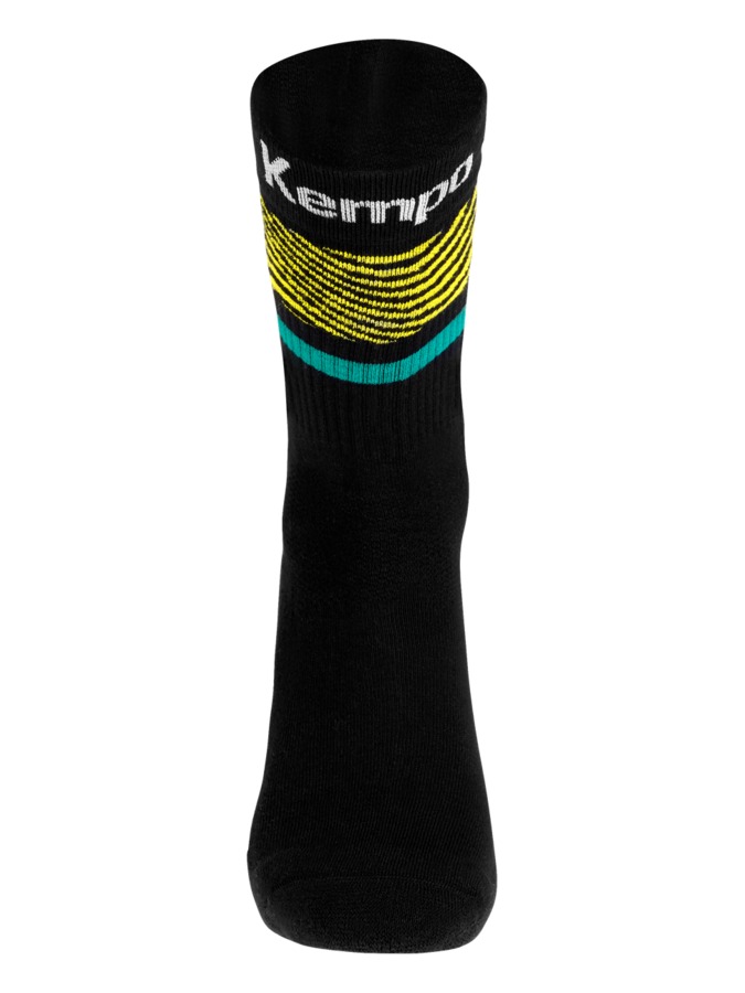 Kempa Socks Back2Colour
